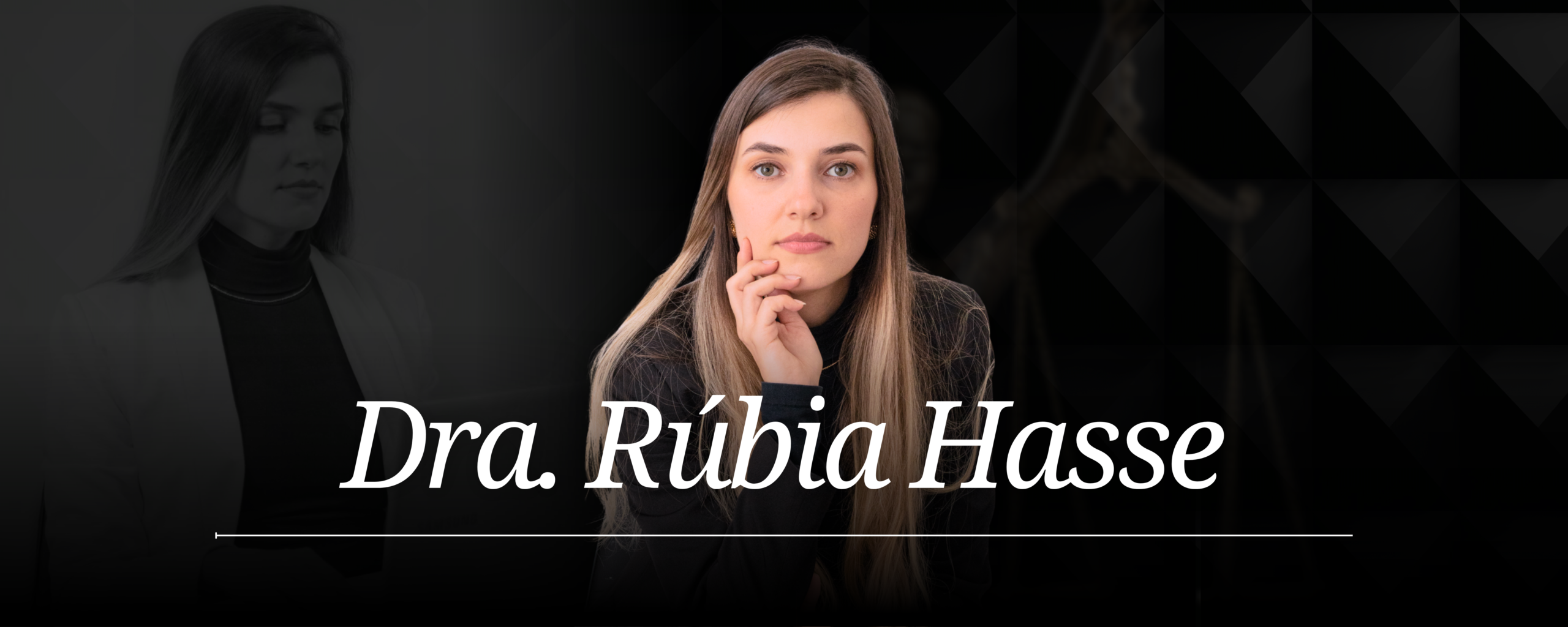 sem nome (1280 x 768 px) (1920 x 768 px) (1)