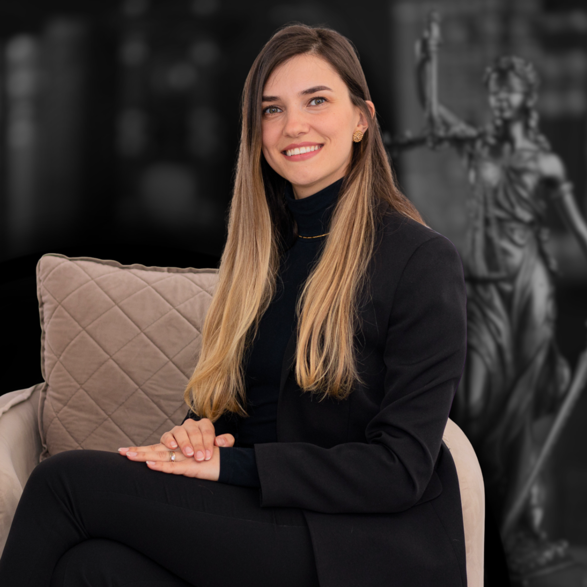 sem nome (1280 x 768 px) (1920 x 768 px) (2048 x 2048 px) (1)