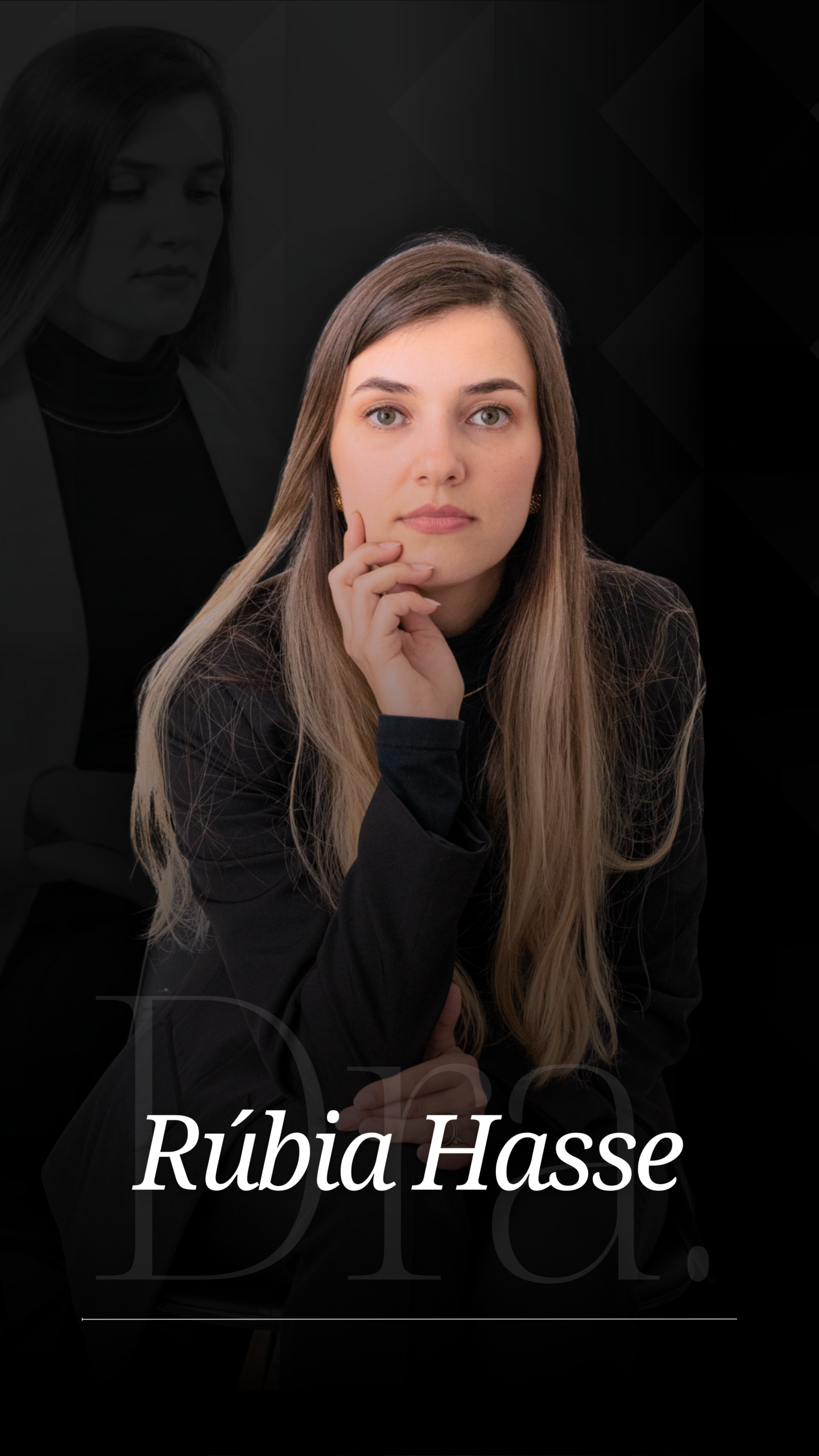 sem nome (1280 x 768 px) (1920 x 768 px) (story)