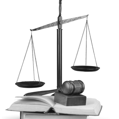 mix cargo (1080 x 1350 px)